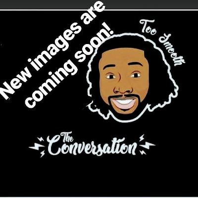 The Conversation- This is America: How can we change it? 5-21-18