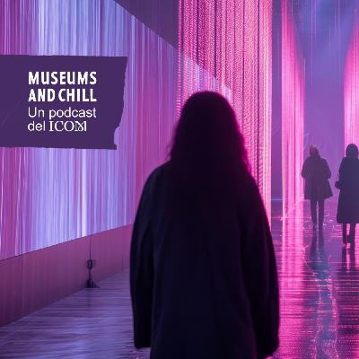 Museos con perspectiva de género