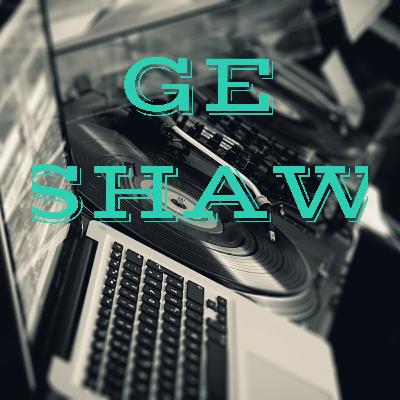Episode 26 GE SHAW is back on RhaniAndFriends show!