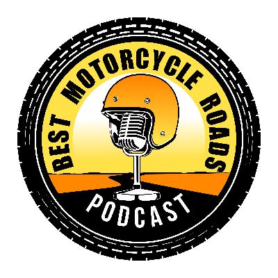7 Hidden Motorcycle Riding Gems of Minnesota - Midwest Hidden Gems - 5 of 6 – Ep 077