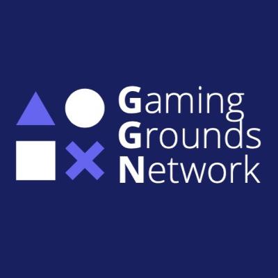 Creating a Podcast