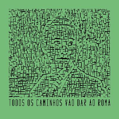 Ep. X - João Gonzalez