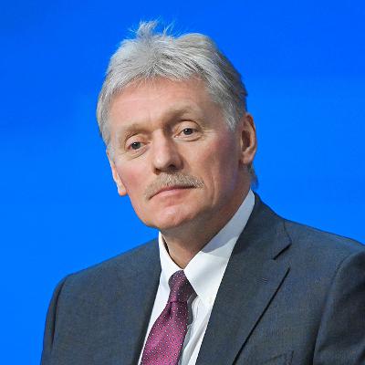 Putin ready for dialogue with Macron: Kremlin