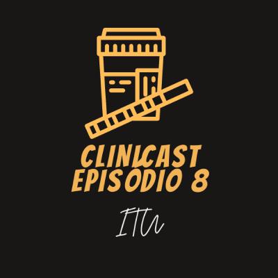 Episódio 8: Infecção do Trato Urinário (ITU)