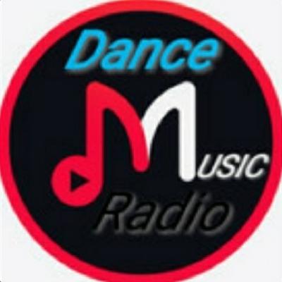 Dance Music Radio Especial Radio T 04 X 11 X 22