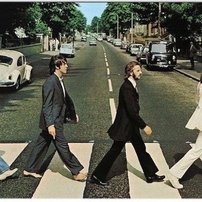 Historia de una canción: "Come together"