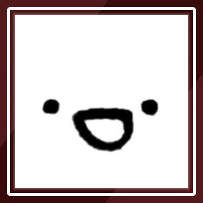 Saparata Talks Chained Life & 1000 Player Civilization | 183