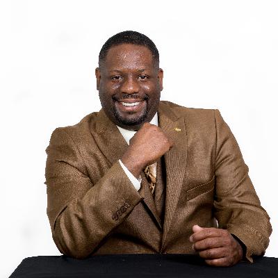 7 Enssentials You Need To Be A Successful Single