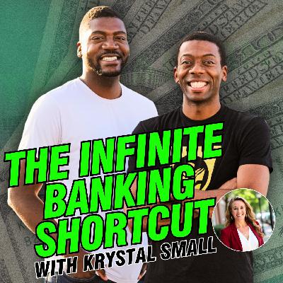 This 3-Cup Setup Changes Everything About Money