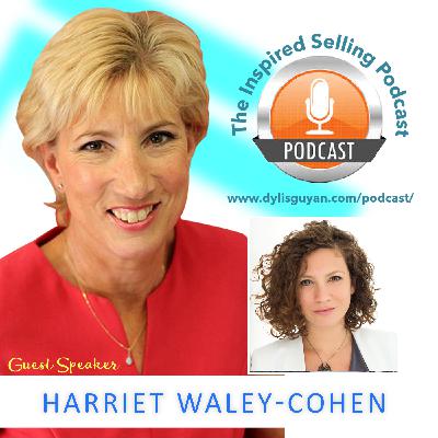 Become stronger & wiser by making positive changes that stick