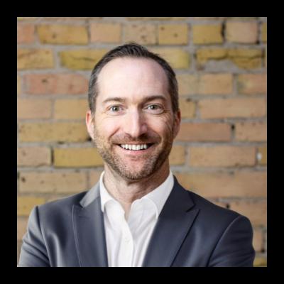 From Faxed Resumes to AI-How Recruiting Really Works w/ Jim Belmonte-Sr Talent Acquisition Manager-Cirtec Medical