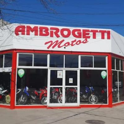 Robo en Ambrogetti Motos: recuperaron los rodados y hay un detenido con prisión preventiva