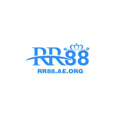 rr88aeorg