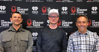 Should I Marry an Entrepreneur? Should I Marry an Entrepreneur?