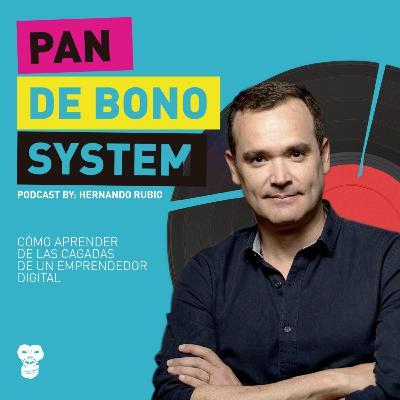 Desafiar la industria entendiendo a los usuarios