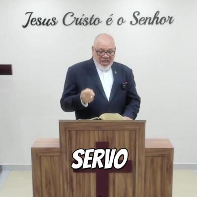 Chamados para ser Cabeça e não Calda....?