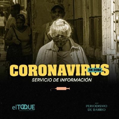 Tramas de la desigualdad y COVID-19 en Cuba (una conversación en vivo)