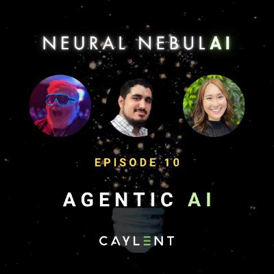 Agentic AI