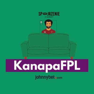 TANIE I DOBRE OPCJE PO MECZACH SPARINGOWYCH - KTO Z POZIOM 5,5 I MNIEJ JEST NAJLEPSZĄ OPCJĄ W FPL?