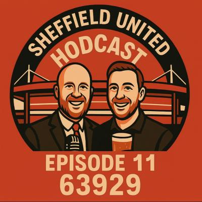 Episode 11: 63929