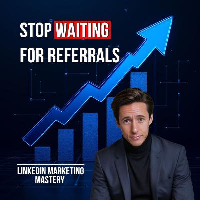 4 Easy Strategies to Grow Your Business with LinkedIn