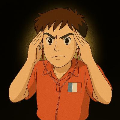 Deviens une machine à MEMORISER (feat. le CHAMPION de France de mémoire)
