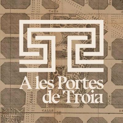534 - Els jardins d’esbarjo a la Barcelona industrial: un espai interclassista