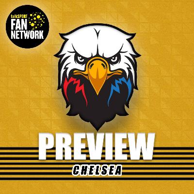 Preview: Chelsea v Crystal Palace