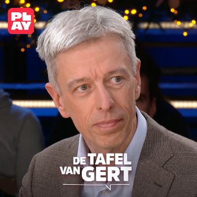 Russische tegoeden bij Euroclear: “België stond internationaal nog nooit zo onder druk.”