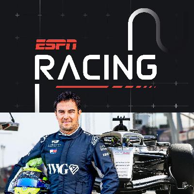 CHECO PÉREZ: La previa de su DEBUT con CADILLAC en F1; PREDICCIONES ARRIESGADAS para 2026