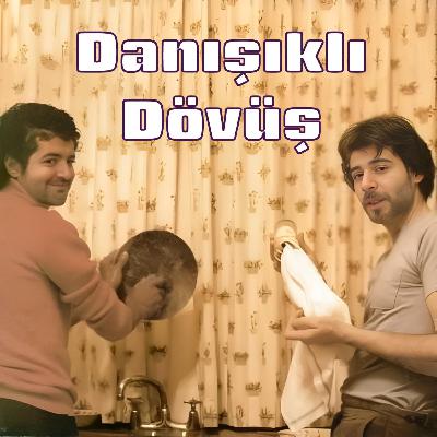 S06E06 - Böyle buyurdu serpuşt