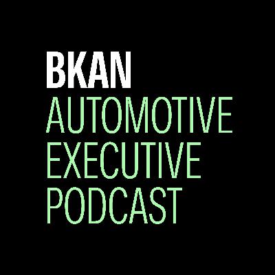 BKAN Podcast met Mark Wegh: uit 100 leads, 90 orders met maximale orderwaarde
