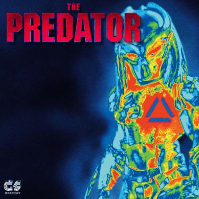 The Predator