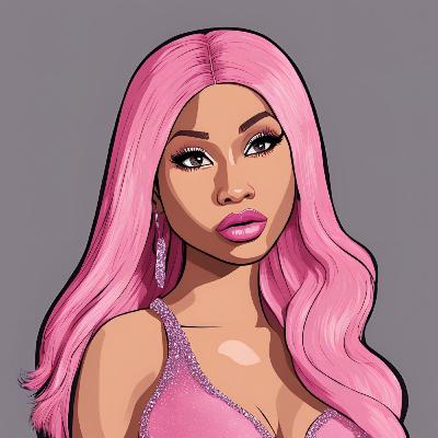 El papel de las Mujeres en el Rap