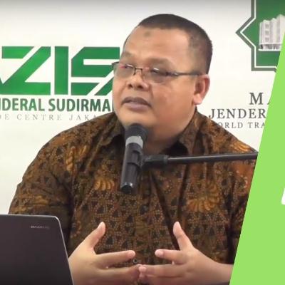 Ust. Harry Santosa II MENDIDIK ANAK JANGAN BANYAK TUNTUTAN II Kajian Parenting Ust. Harry Santosa II MENDIDIK ANAK JANGAN BANYAK TUNTUTAN II Kajian Parenting