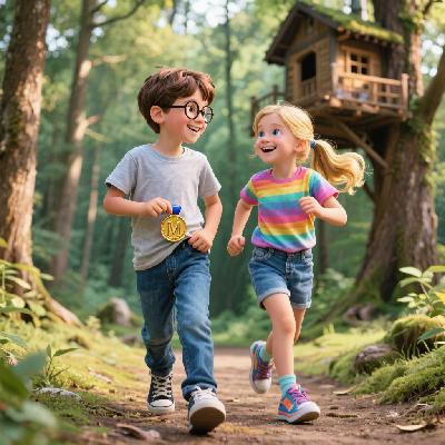 Chapter 10 Home Before Dark Part 3 Chapter 10 Home Before Dark Part 3