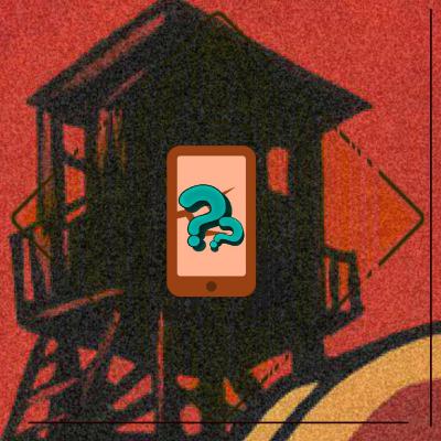 Otro capítulo sin contexto (Extra) Otro capítulo sin contexto (Extra)