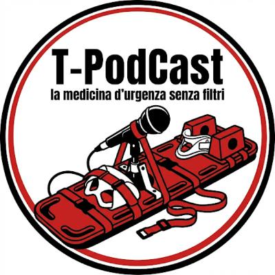Mindset, preparazione, decision-making
