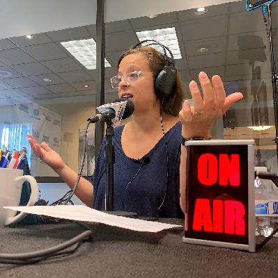 Navigating Change in Your Life Navigating Change in Your Life