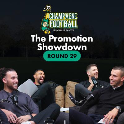 Michael Figueira & Noah Chianese - NPL 2 Showdown | Spirit Win NPL 1