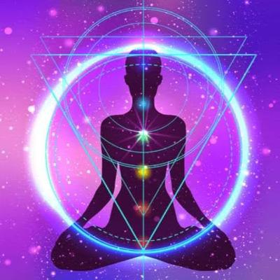 Espiritualidade