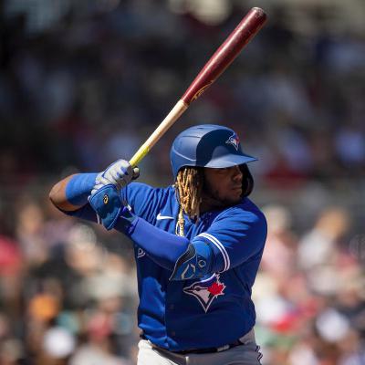 Episode 59 - MLB Season Preview