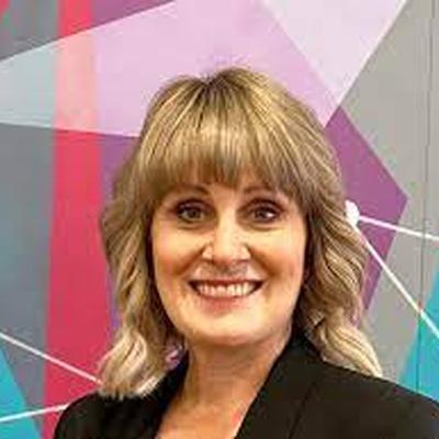 LEESA MERRETT - MILDURA RURAL CITY COUNCIL