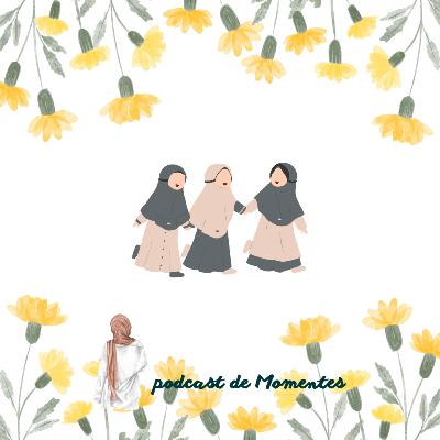 3 ☀️ L'amitié (Summer série)