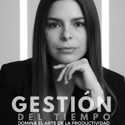 LA RAÍZ EMOCIONAL DEL DESORDEN