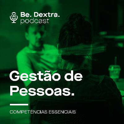 Gestão de Pessoas | Comprometimento
