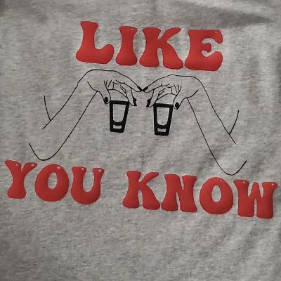 Men, yay or nay? Men, yay or nay?