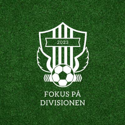 AB Pokal Special - fortsætter pokal eventyret?