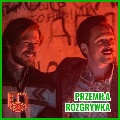 TETRIS, czyli gra przełomów
