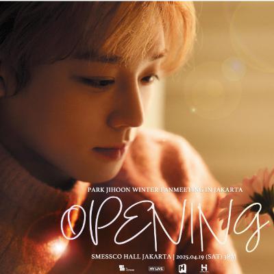 Masalah promotor konser lagi ㅠㅠ